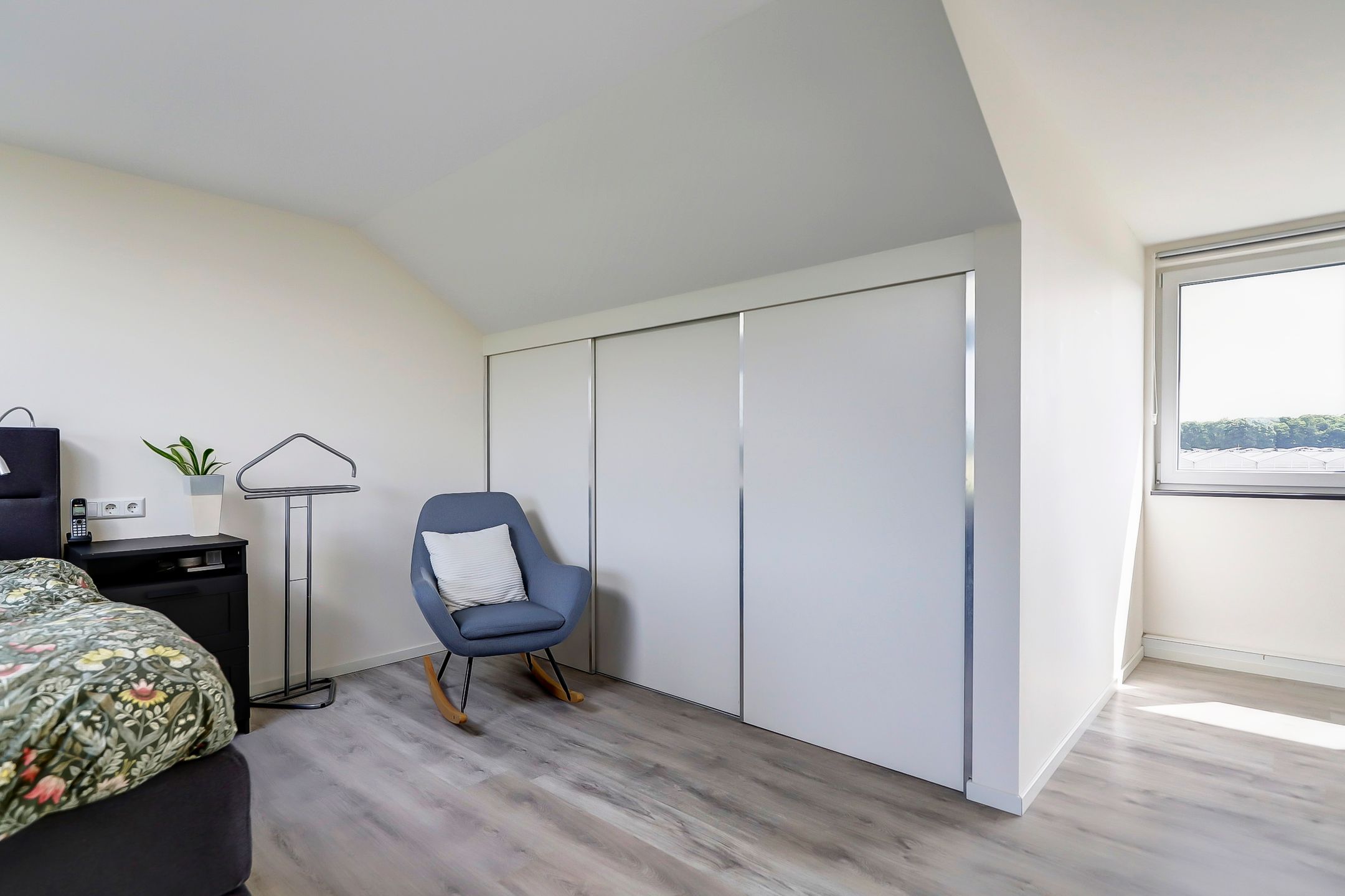 Photo 57 of Reutjesweg 60