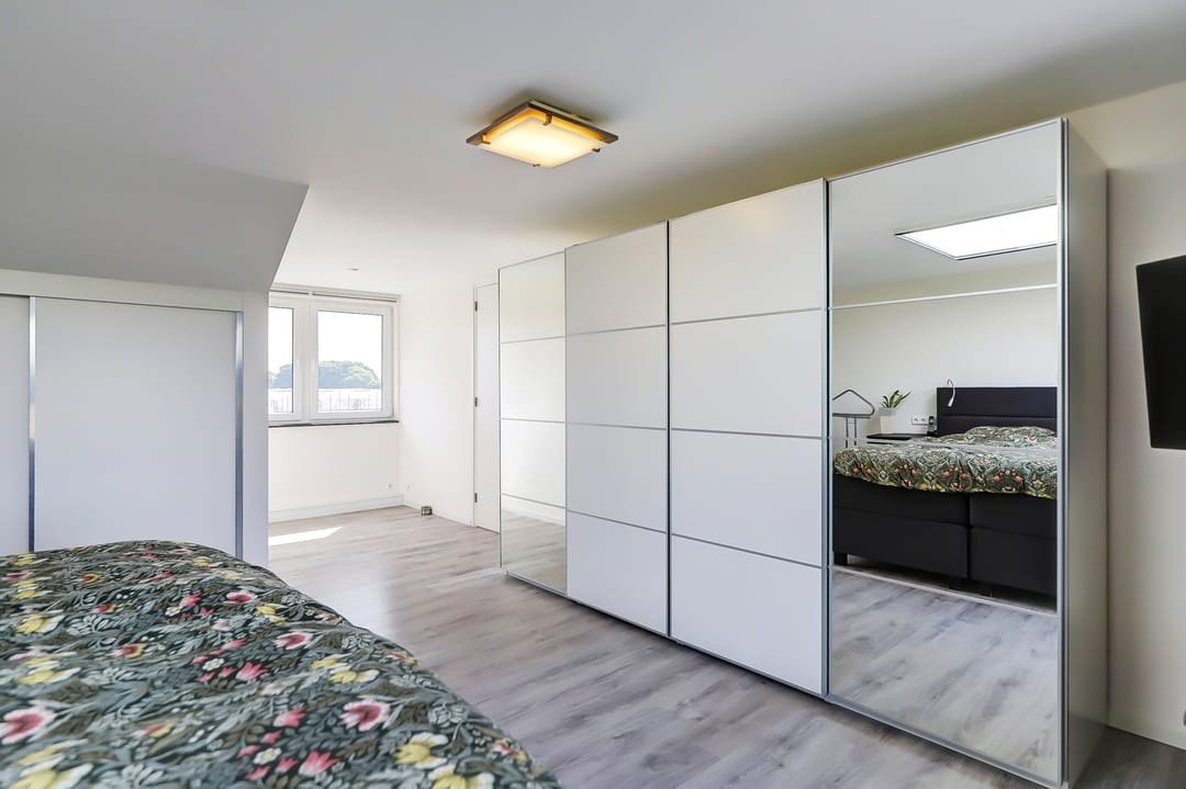 Photo 58 of Reutjesweg 60