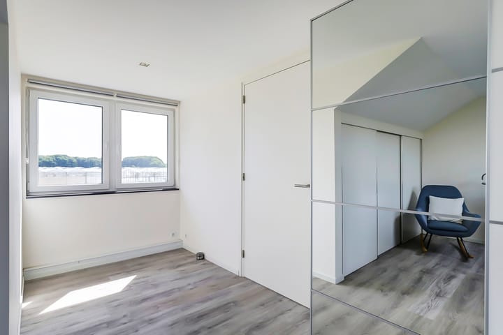 Foto 59 van Reutjesweg 60