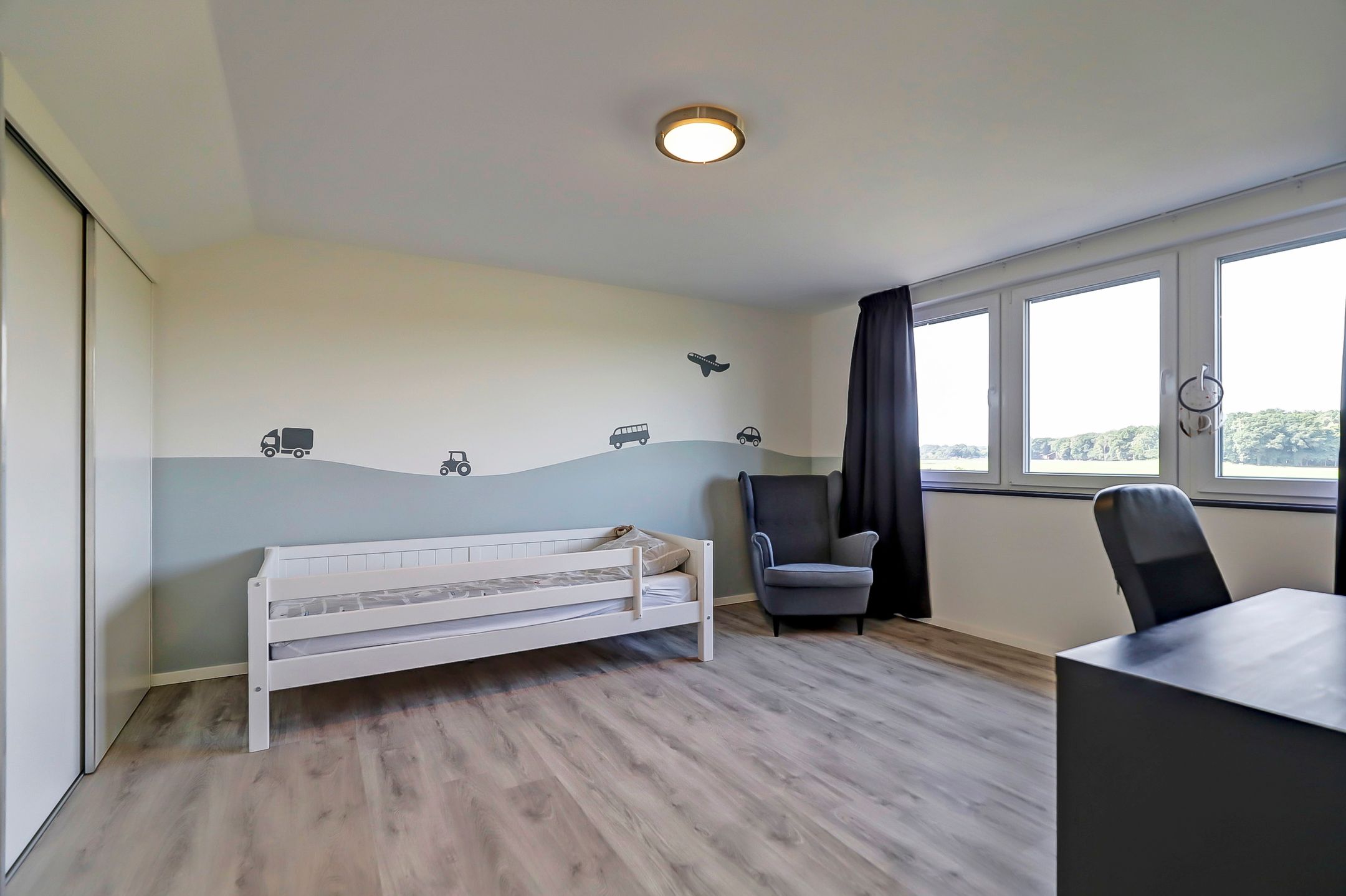 Photo 60 of Reutjesweg 60