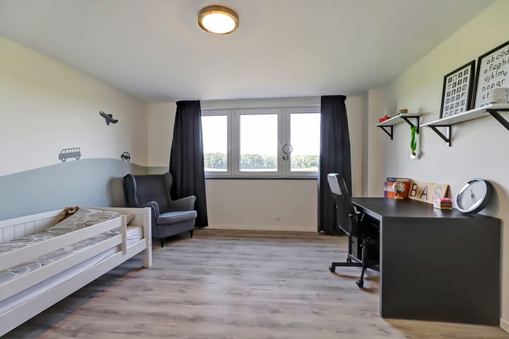 Foto 61 van Reutjesweg 60