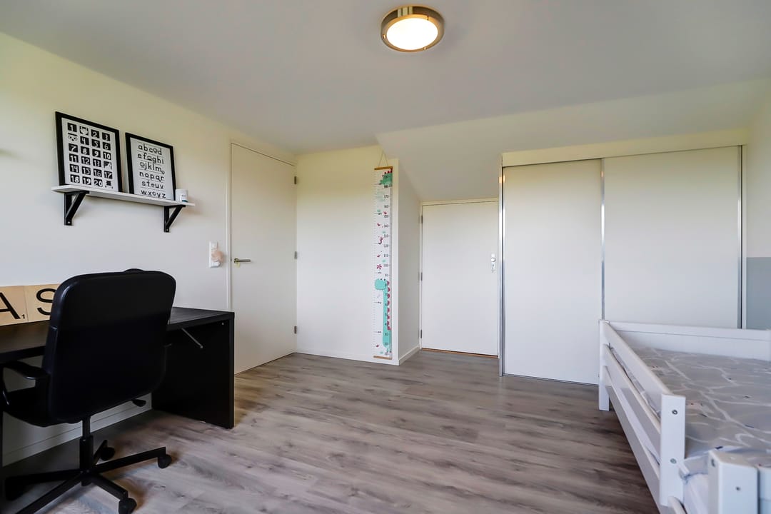 Photo 62 of Reutjesweg 60