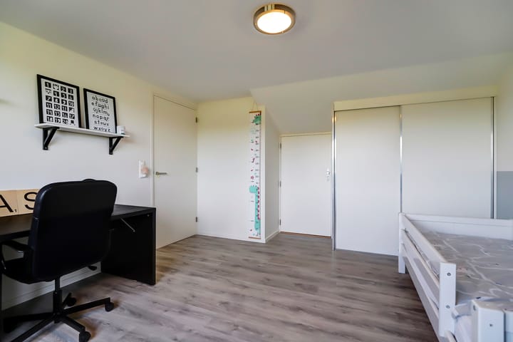 Foto 62 van Reutjesweg 60