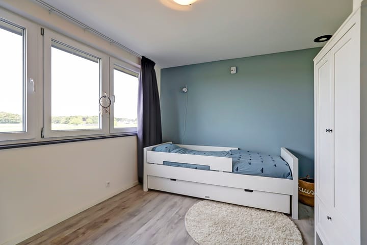 Foto 63 van Reutjesweg 60