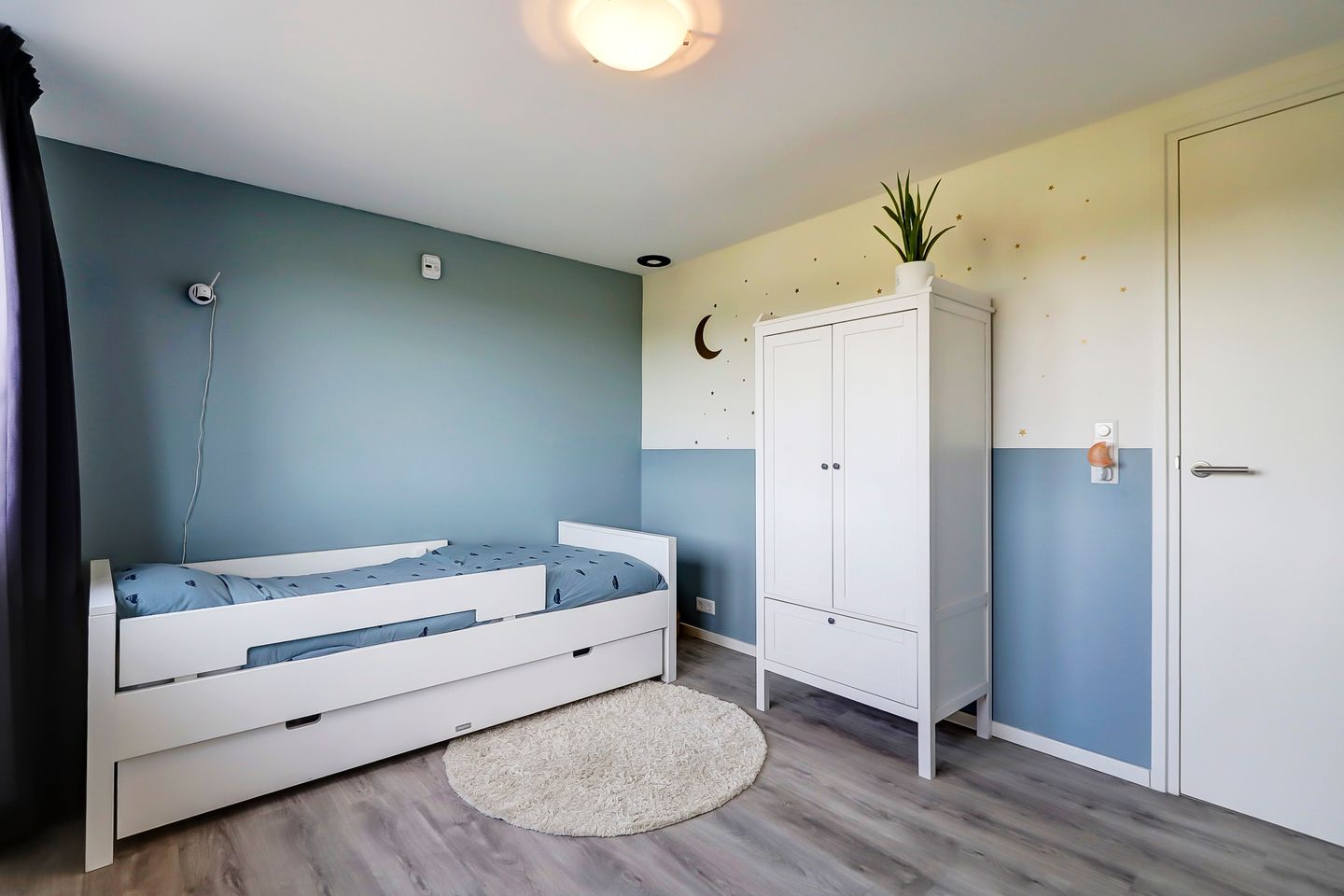 Photo 64 of Reutjesweg 60