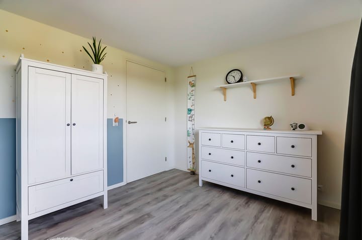 Foto 65 van Reutjesweg 60