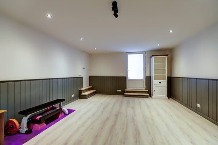 Foto 66 van Reutjesweg 60