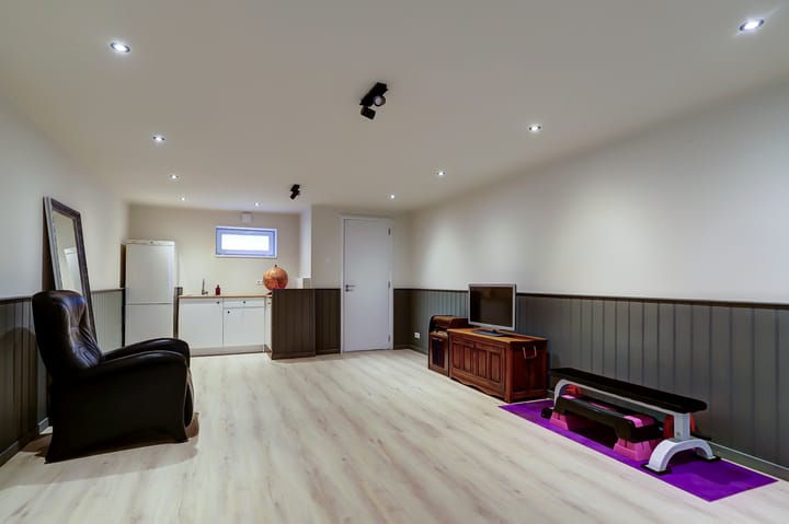 Foto 67 van Reutjesweg 60