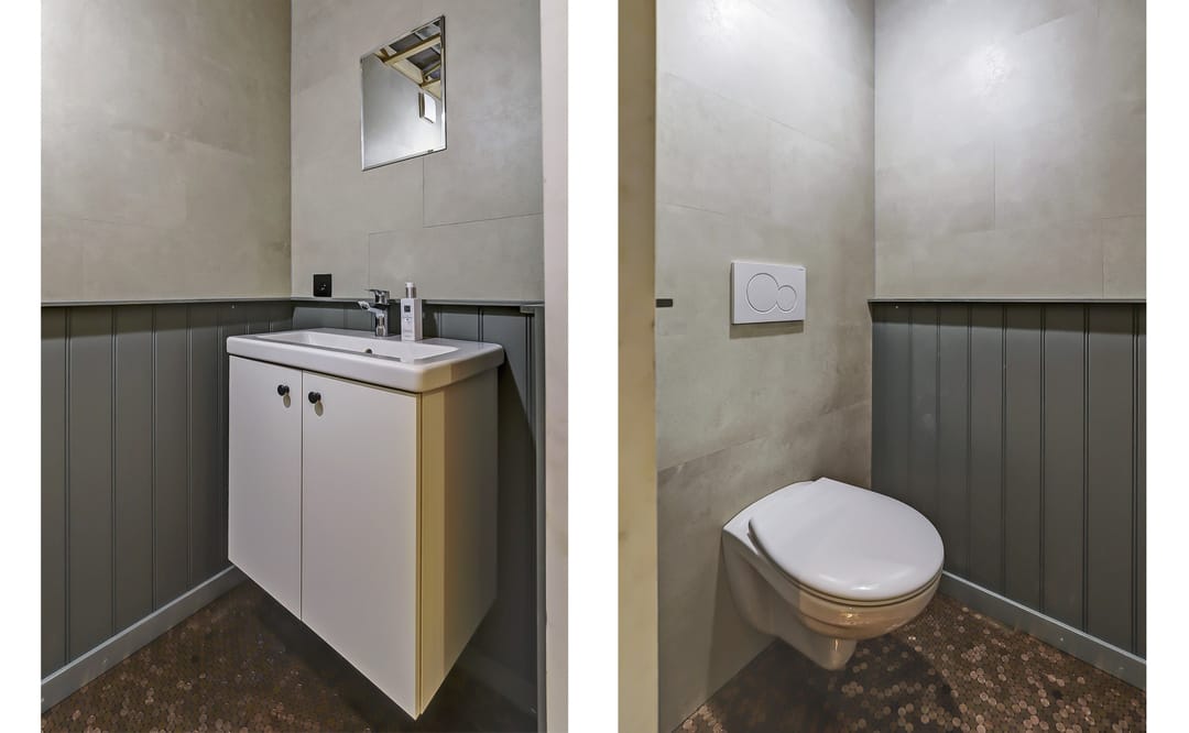 Photo 68 of Reutjesweg 60