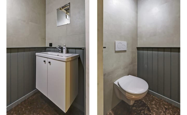 Foto 68 van Reutjesweg 60