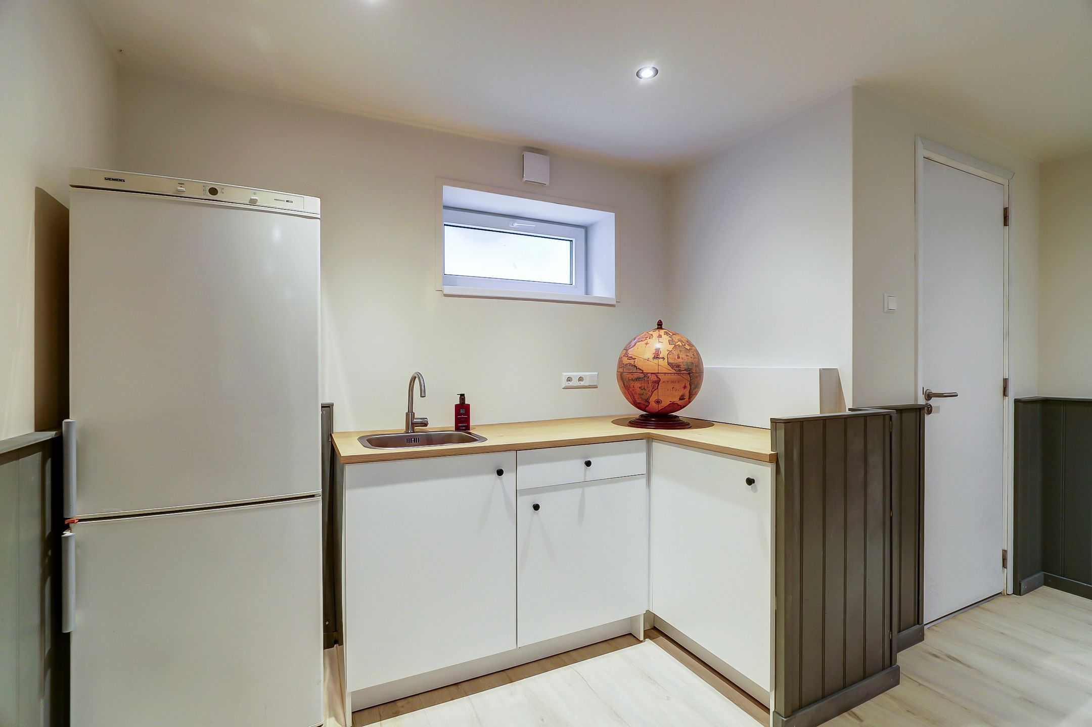 Photo 69 of Reutjesweg 60