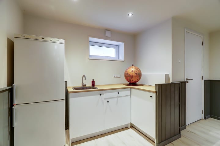 Foto 69 van Reutjesweg 60