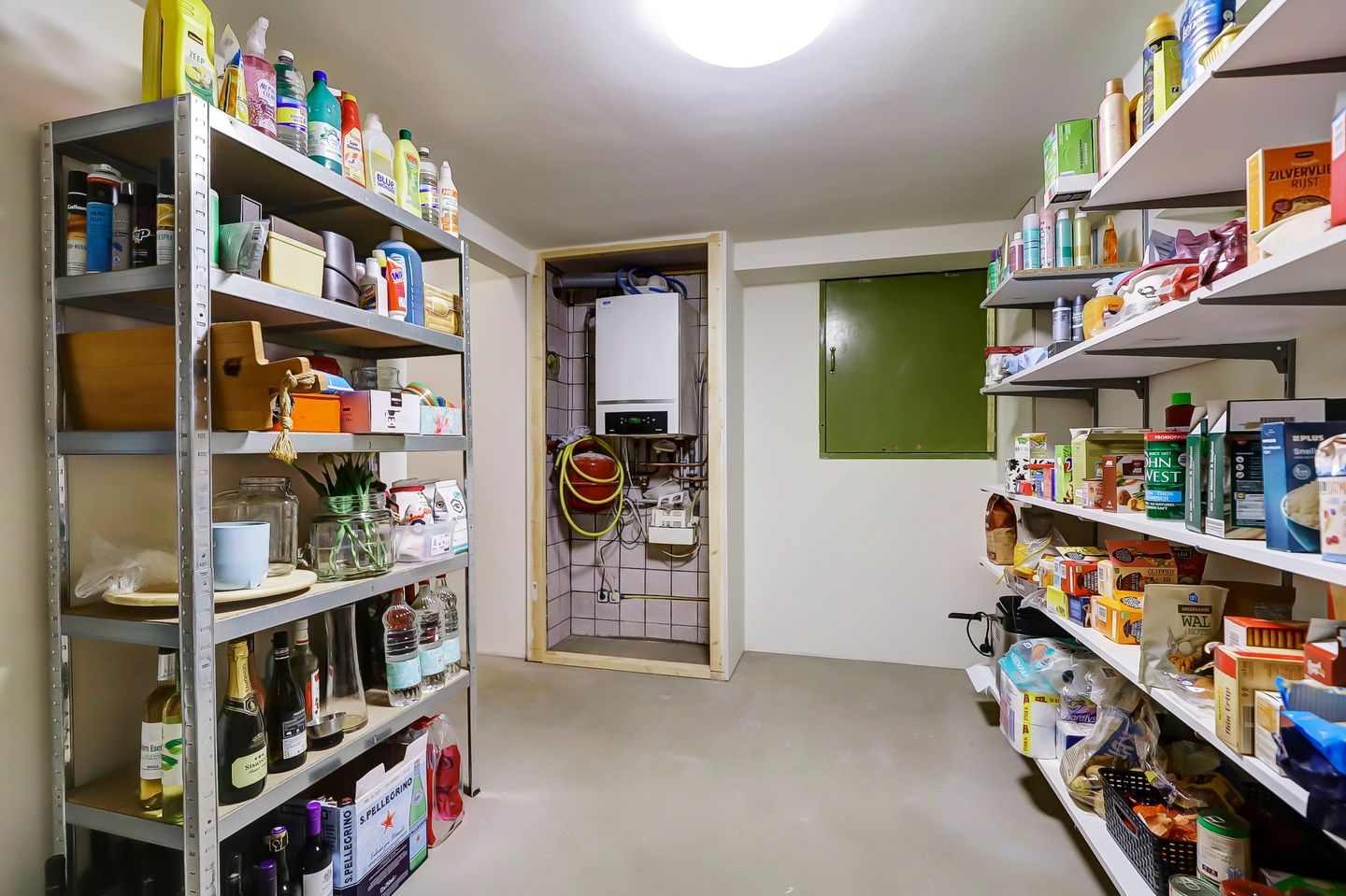 Photo 70 of Reutjesweg 60