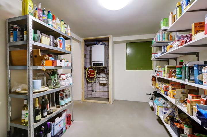 Foto 70 van Reutjesweg 60