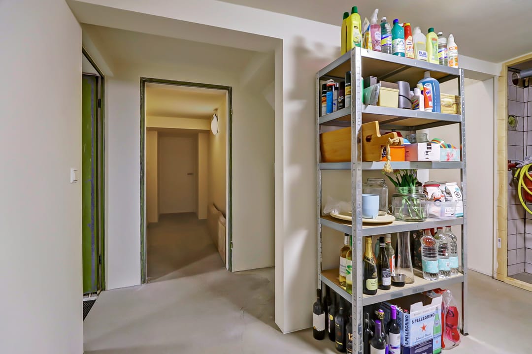 Photo 71 of Reutjesweg 60