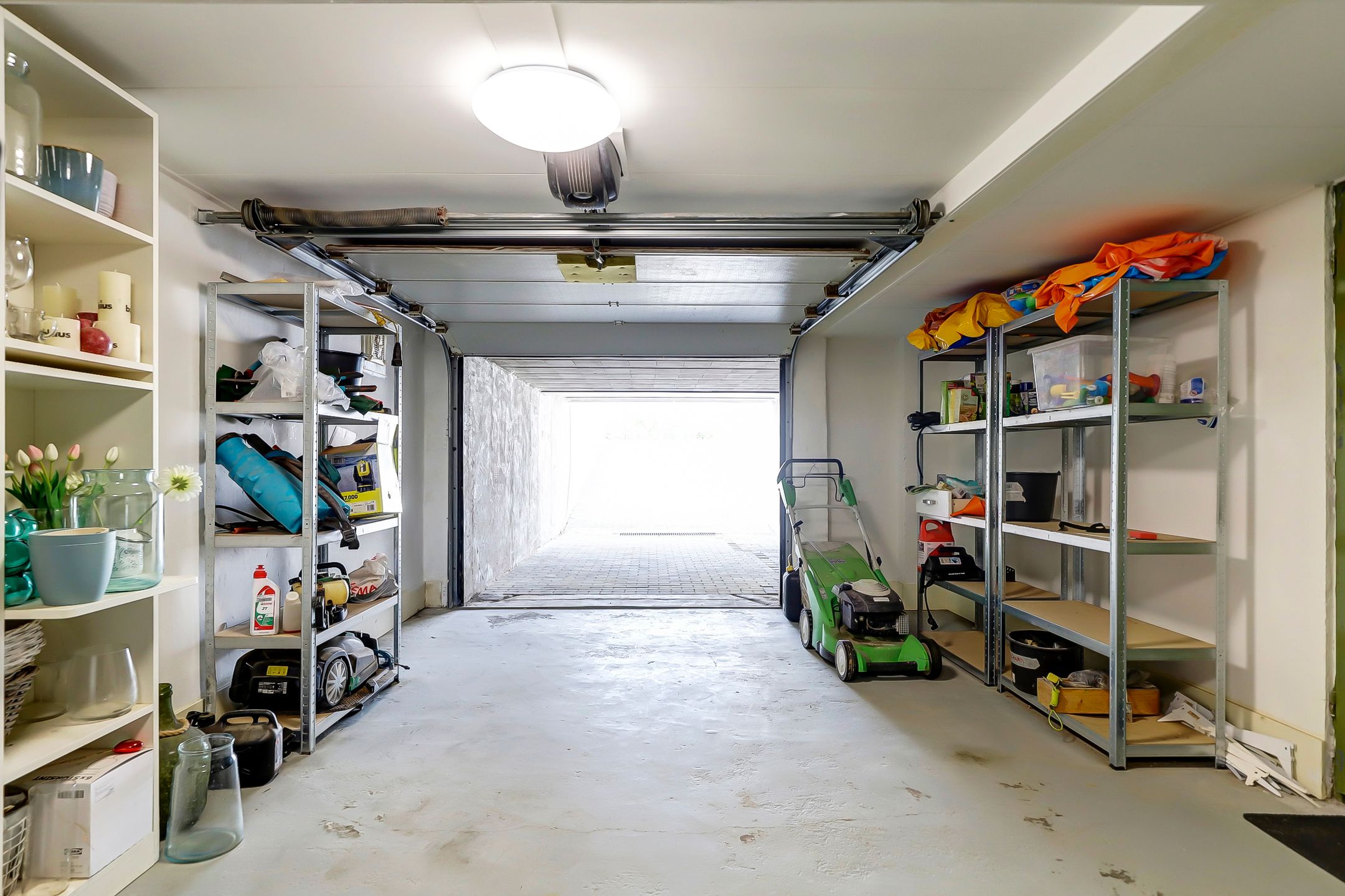 Photo 72 of Reutjesweg 60