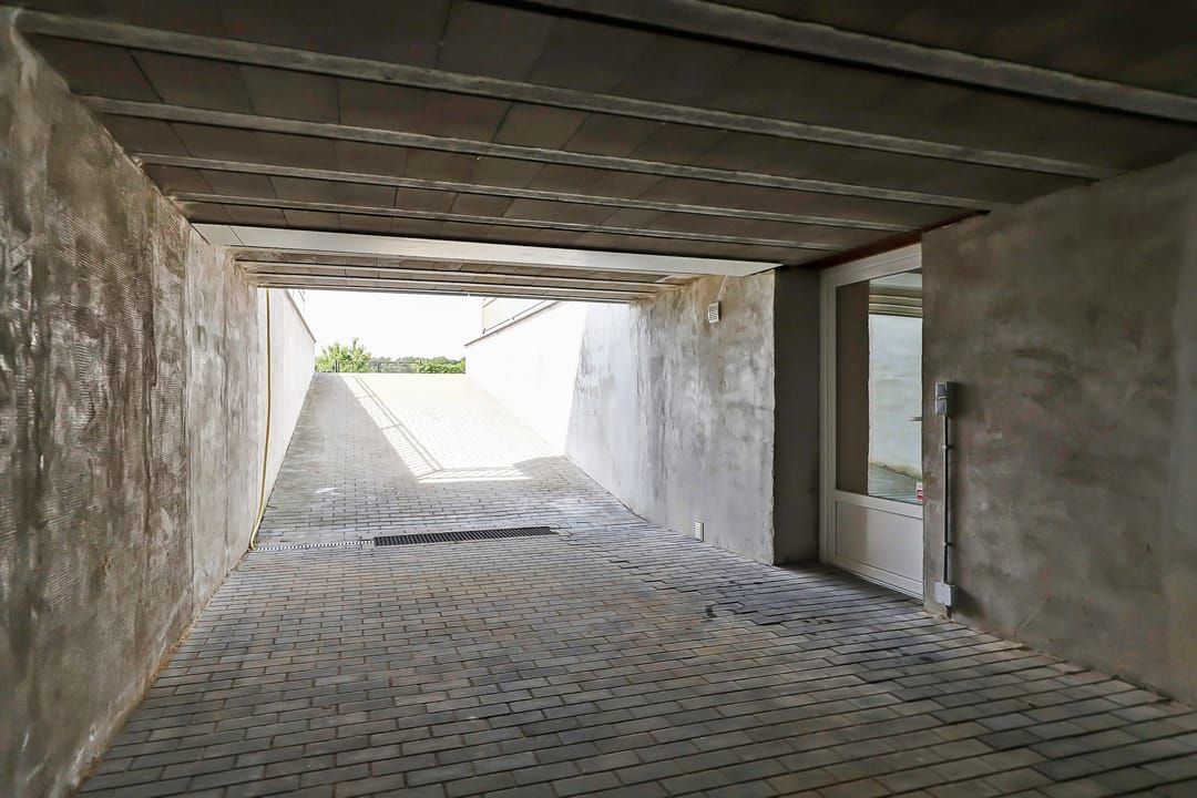 Photo 73 of Reutjesweg 60