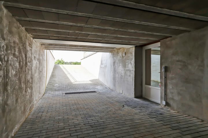 Foto 73 van Reutjesweg 60