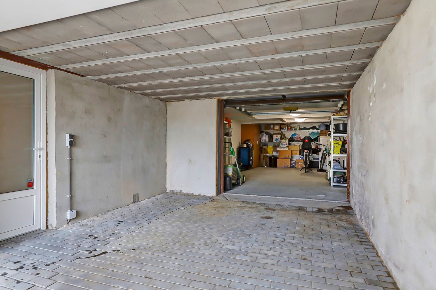 Photo 74 of Reutjesweg 60