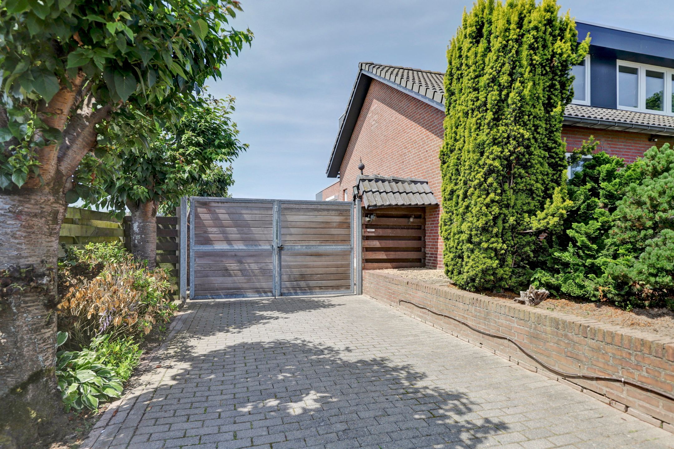 Photo 75 of Reutjesweg 60