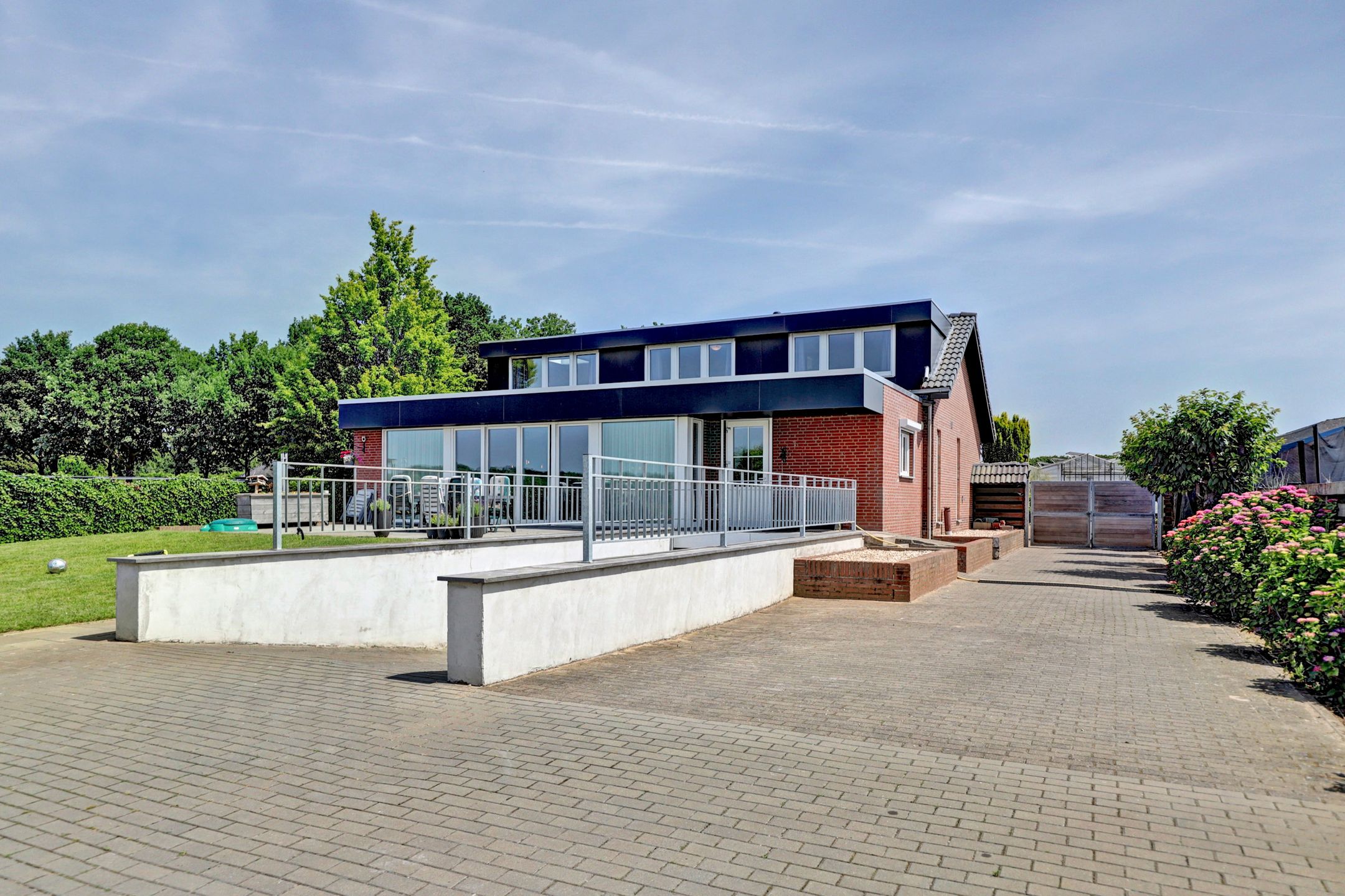 Photo 78 of Reutjesweg 60