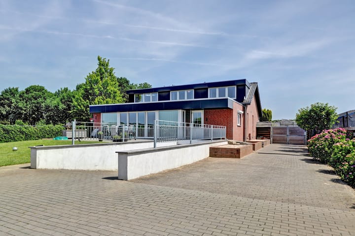 Foto 78 van Reutjesweg 60