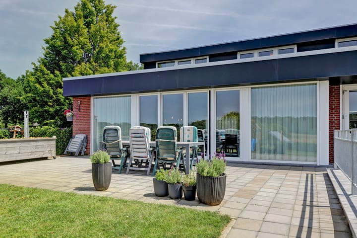 Foto 79 van Reutjesweg 60