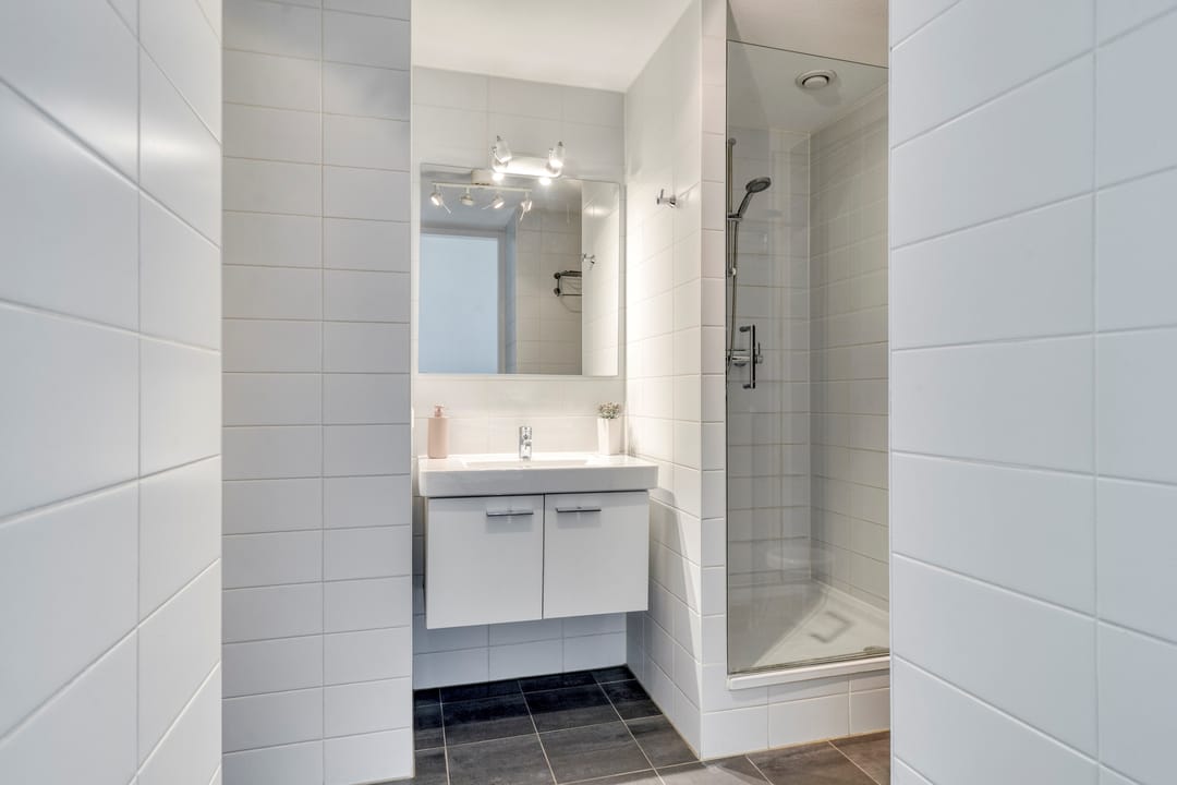 Foto 13 van Karel Doormanstraat 388-D