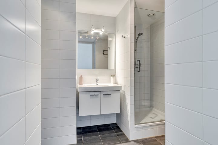 Foto 13 van Karel Doormanstraat 388-D