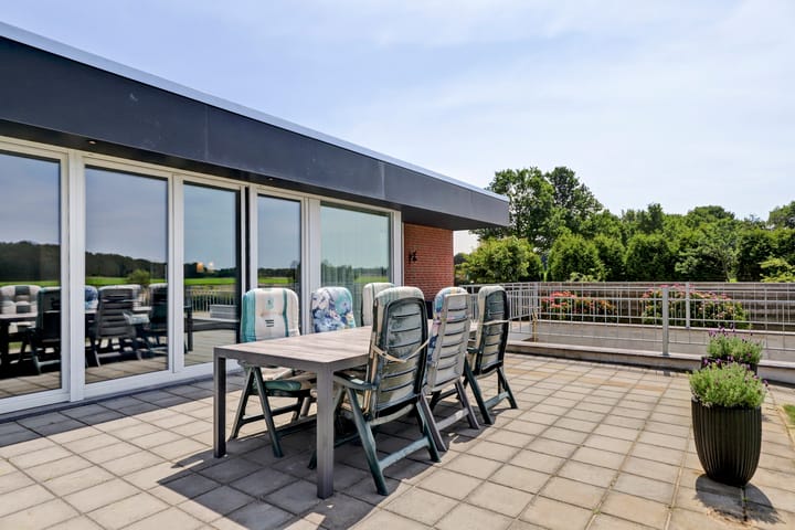 Foto 80 van Reutjesweg 60