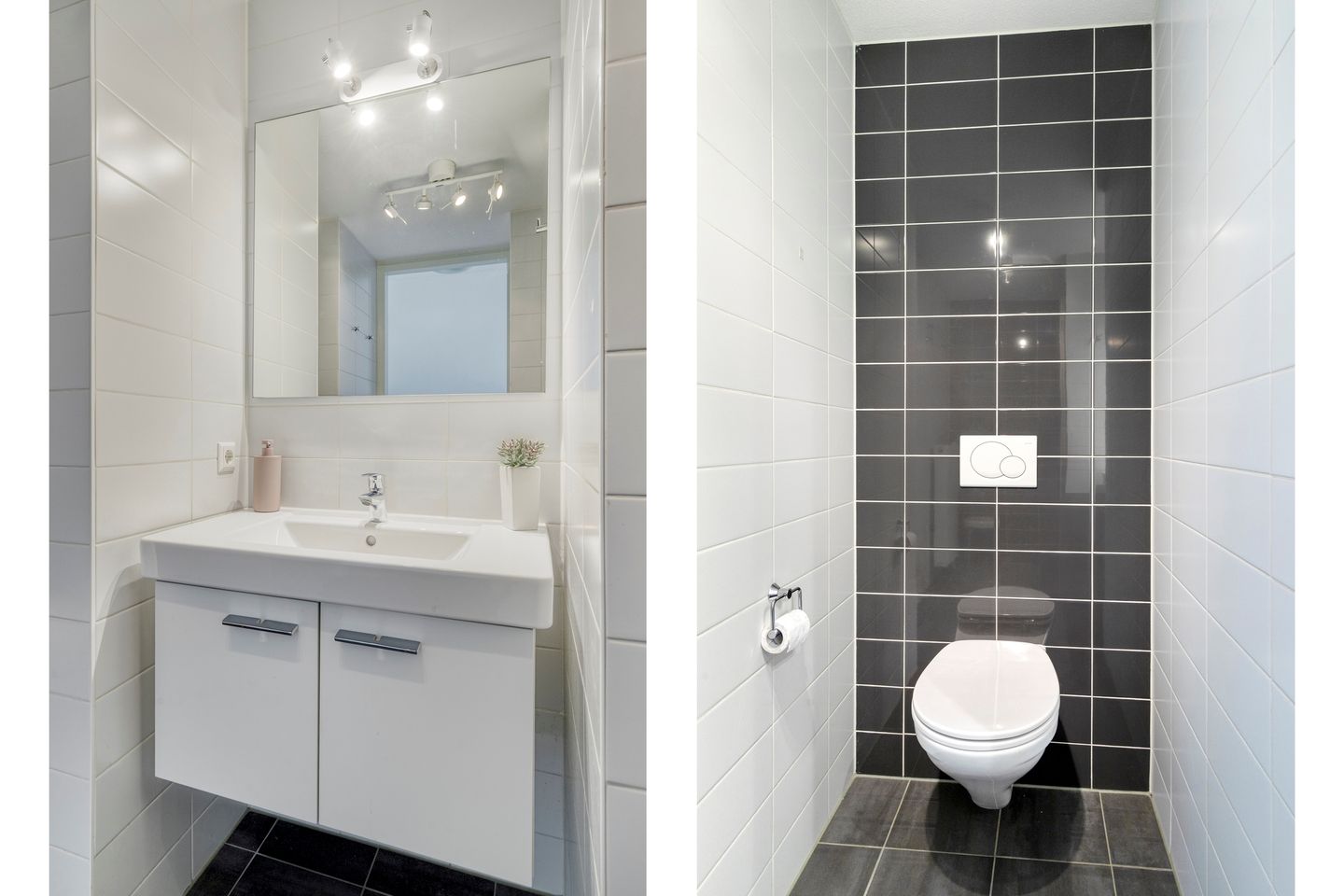 Foto 14 van Karel Doormanstraat 388-D