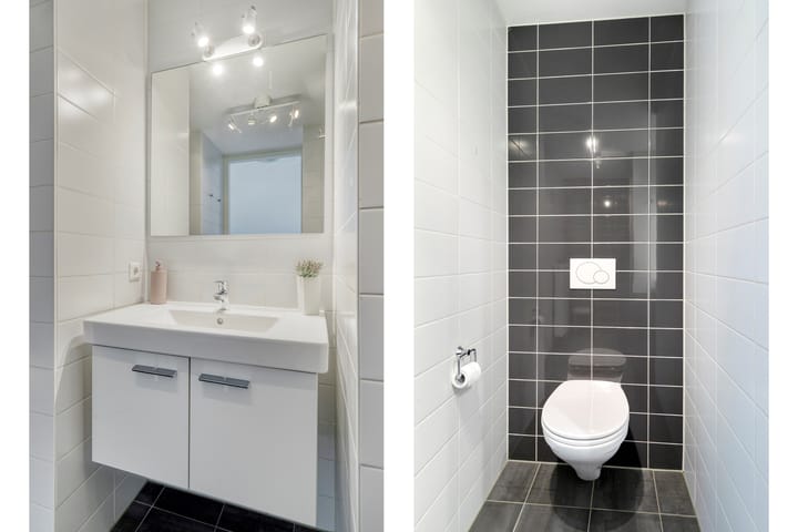 Foto 14 van Karel Doormanstraat 388-D