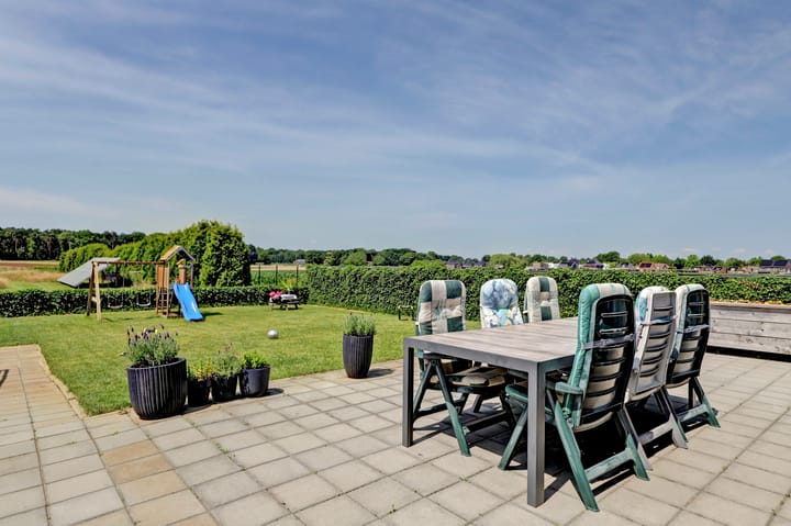 Foto 81 van Reutjesweg 60