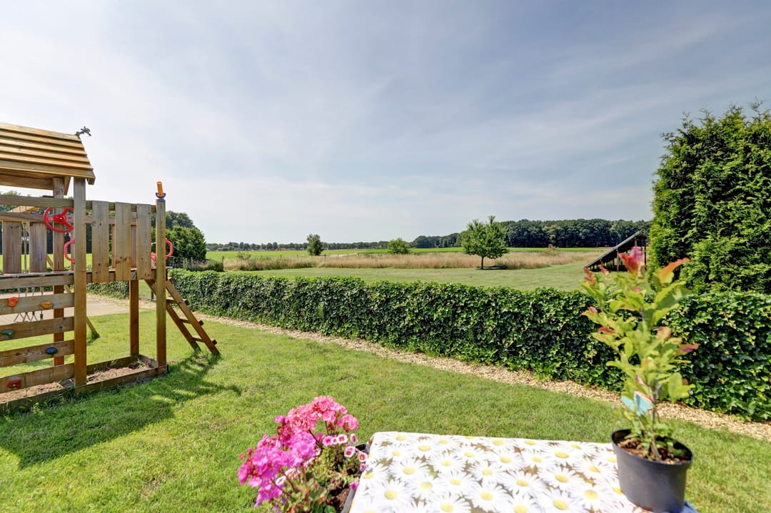 Photo 82 of Reutjesweg 60