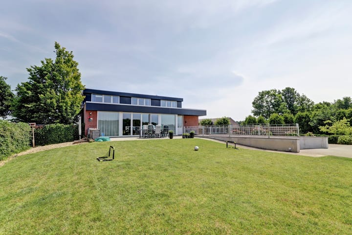 Foto 83 van Reutjesweg 60