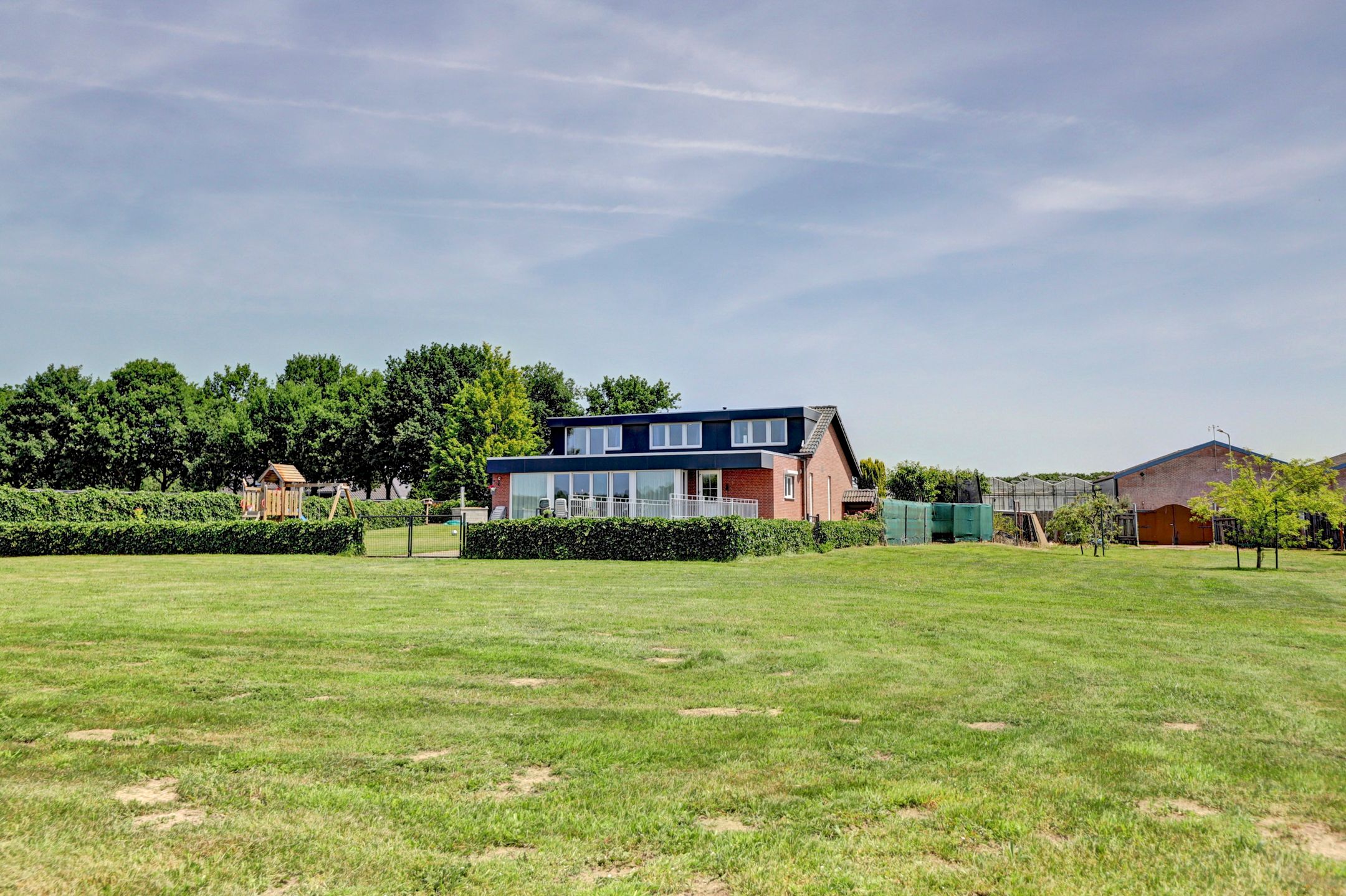 Photo 84 of Reutjesweg 60