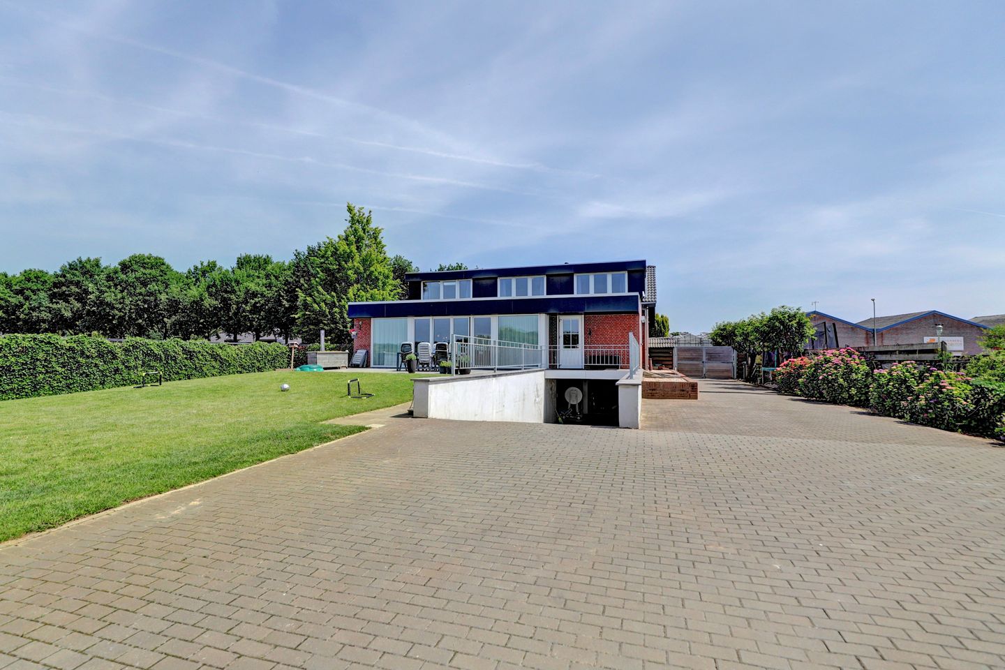 Photo 85 of Reutjesweg 60