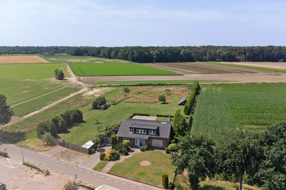 Photo 86 of Reutjesweg 60