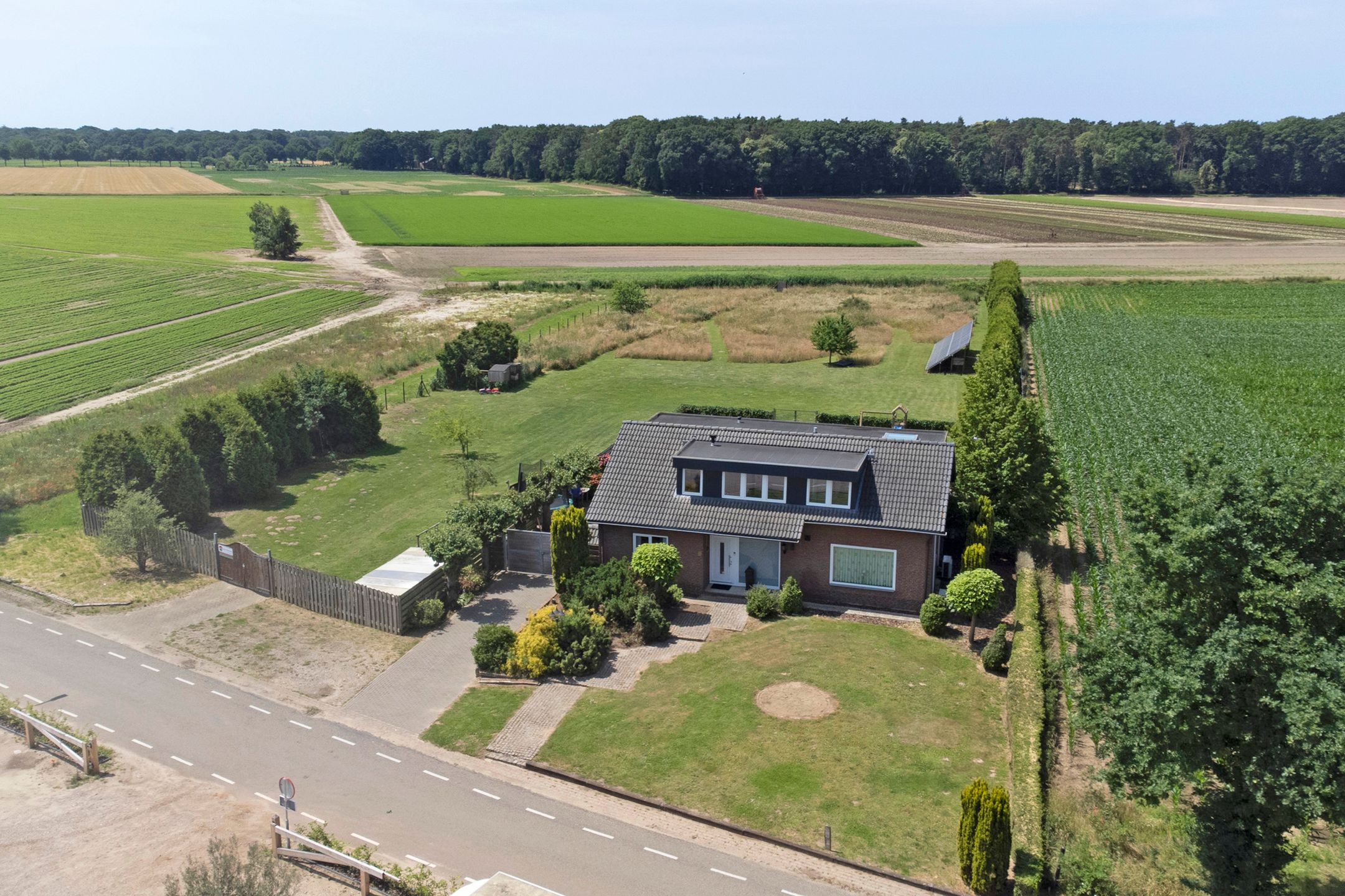 Photo 87 of Reutjesweg 60