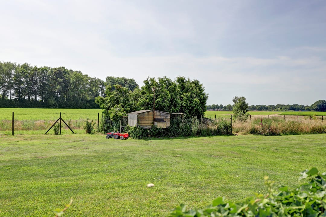 Photo 88 of Reutjesweg 60