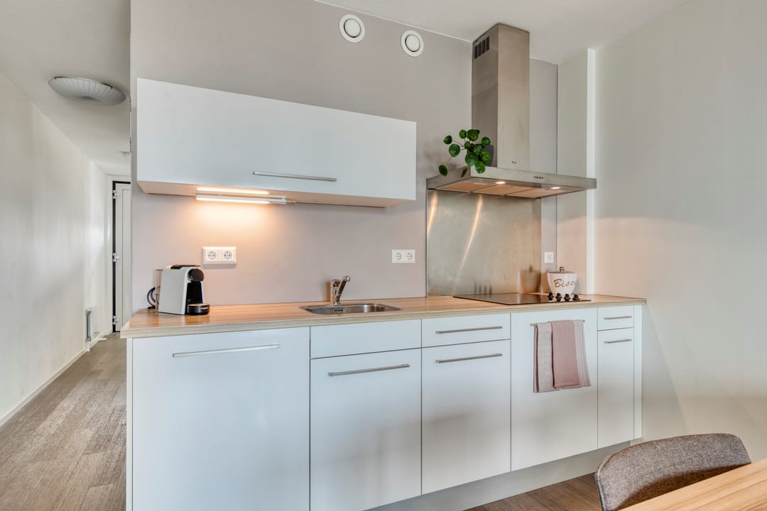 Foto 23 van Karel Doormanstraat 388-D