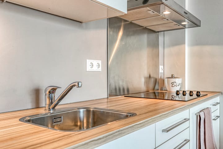 Foto 24 van Karel Doormanstraat 388-D