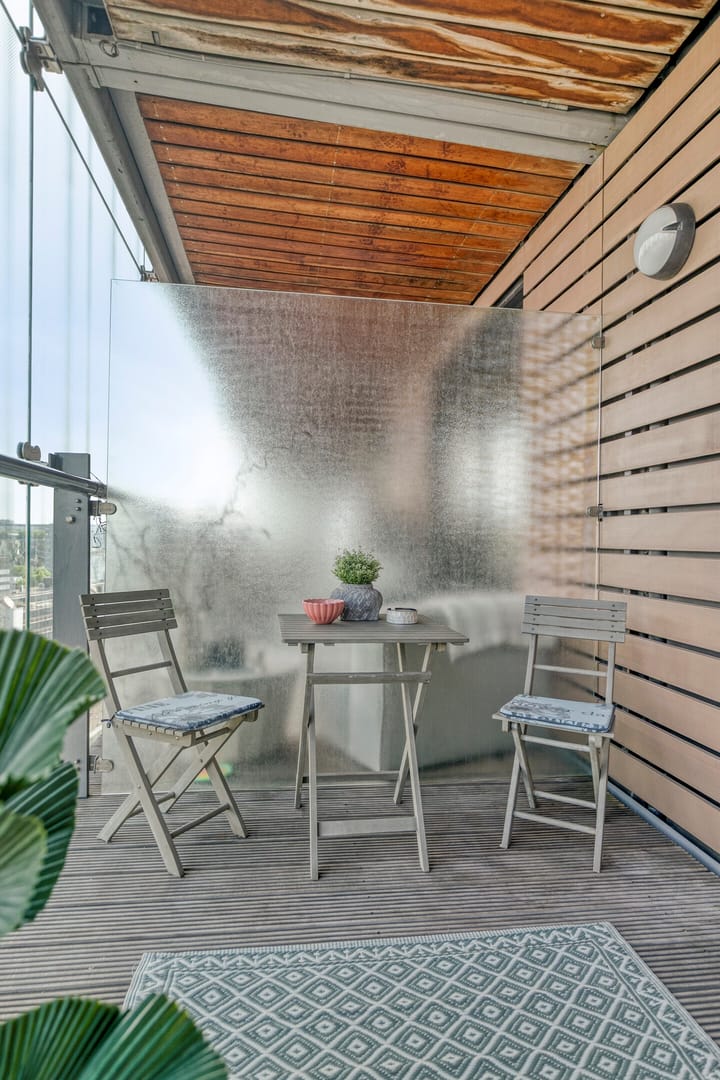 Foto 25 van Karel Doormanstraat 388-D