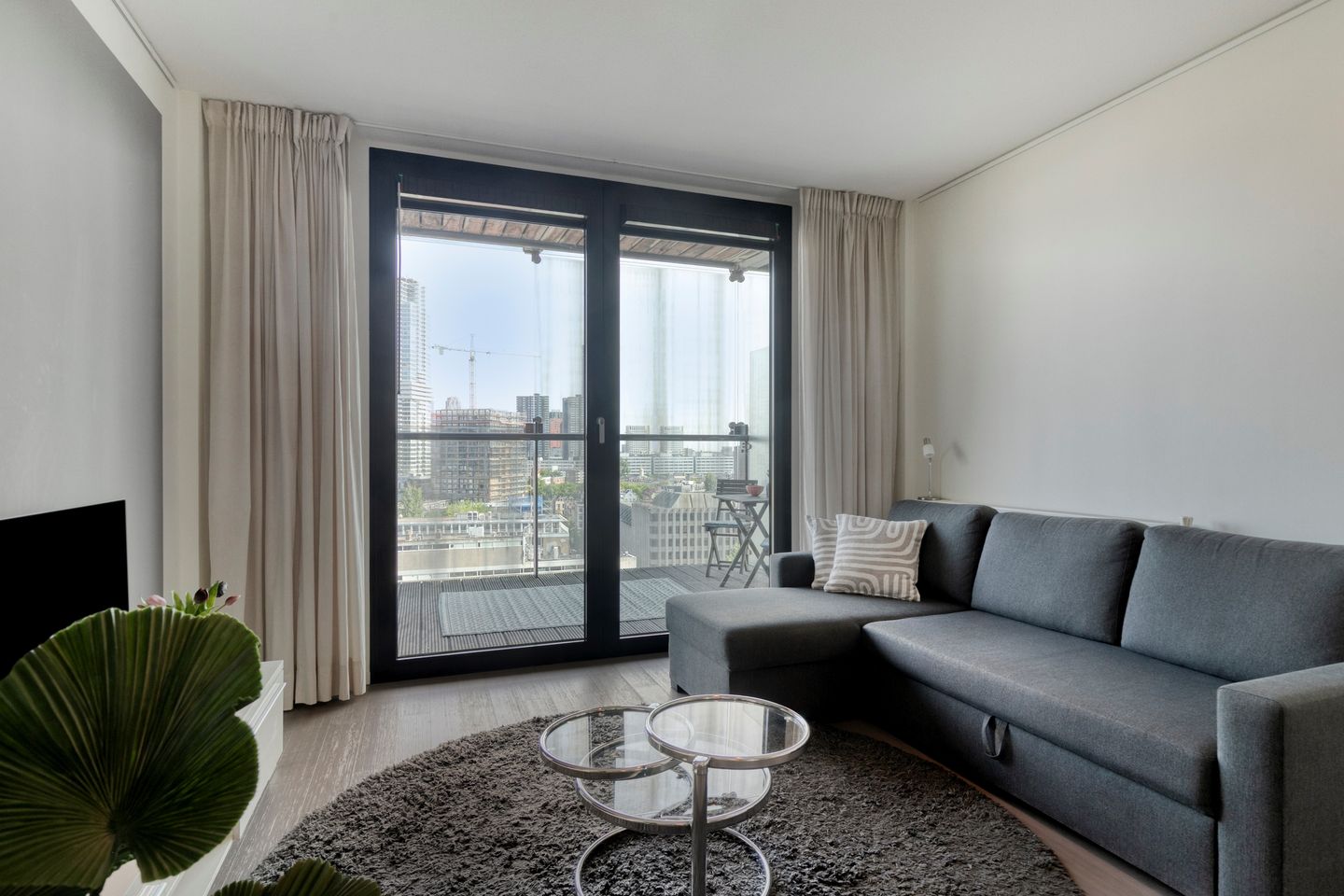 Foto 29 van Karel Doormanstraat 388-D