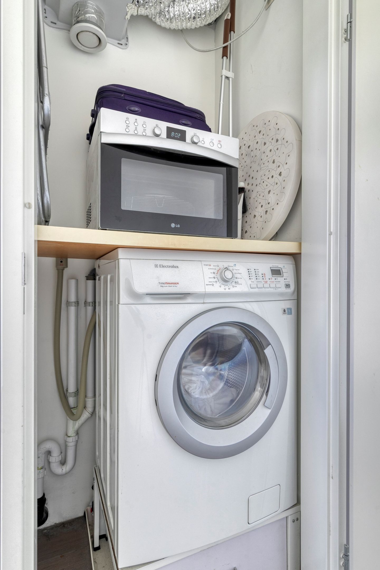 Foto 30 van Karel Doormanstraat 388-D