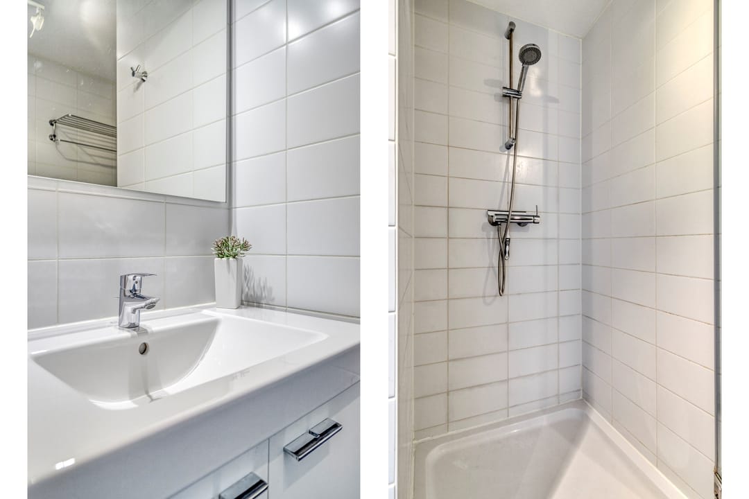 Foto 31 van Karel Doormanstraat 388-D