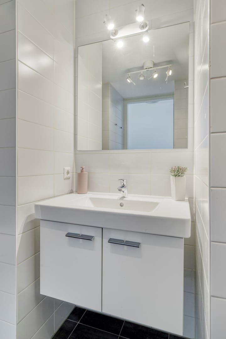 Foto 32 van Karel Doormanstraat 388-D