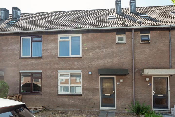 Korenmolen 13