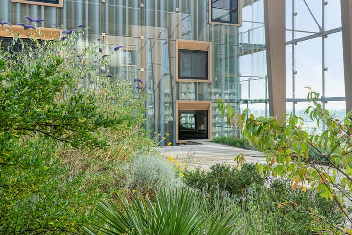 Foto 36 van Karel Doormanstraat 388-D