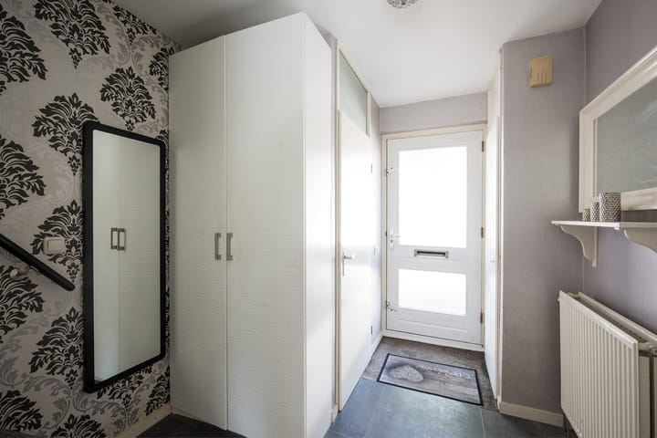 Foto 3 van Korenmolen 13